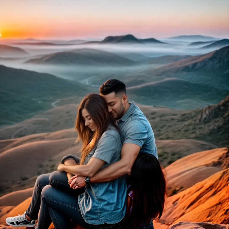 Como fortalecer a comunicação no casamento