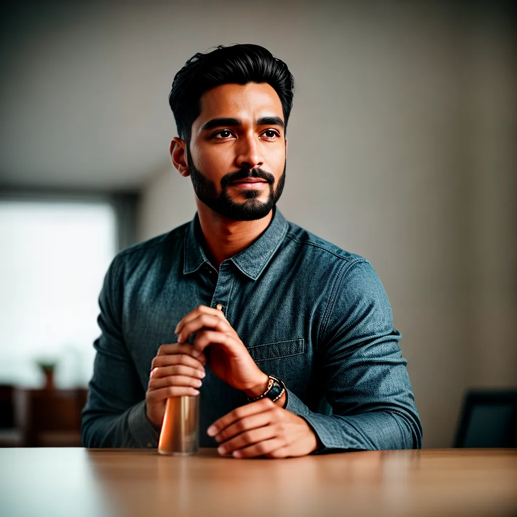 O que a Bíblia diz sobre divórcio e casamento 7 Fotos casal crise mesa tristeza divorcio