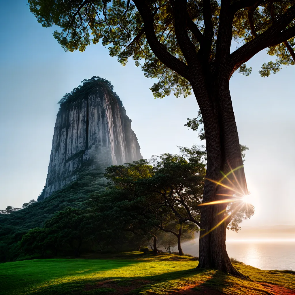 Fotos casal cristao amor natureza ceu azul