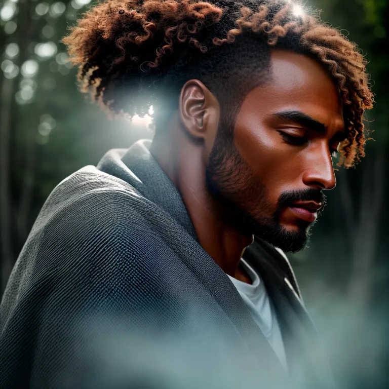 O que a Bíblia diz sobre a paquera e o namoro cristão?