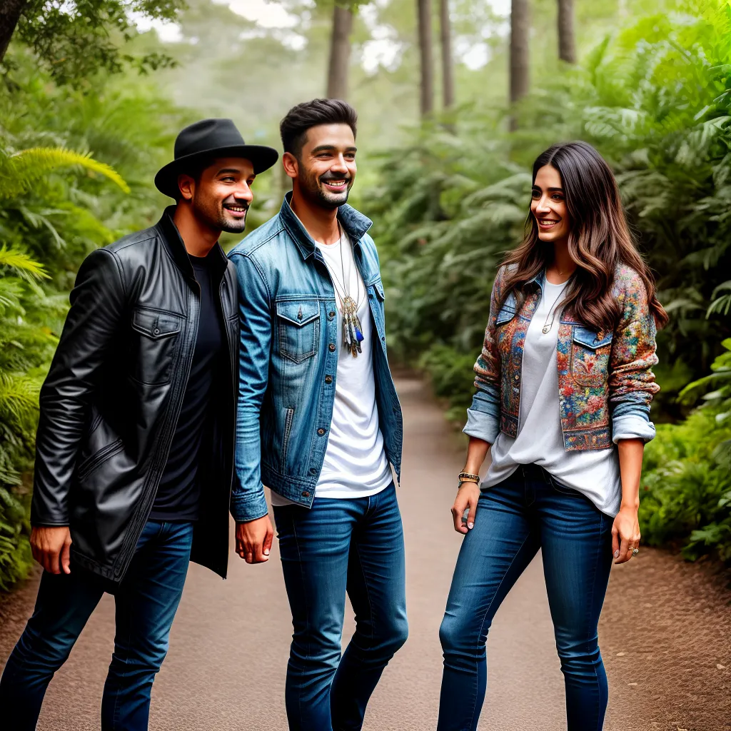 Fotos casal cristao jardim natureza flores