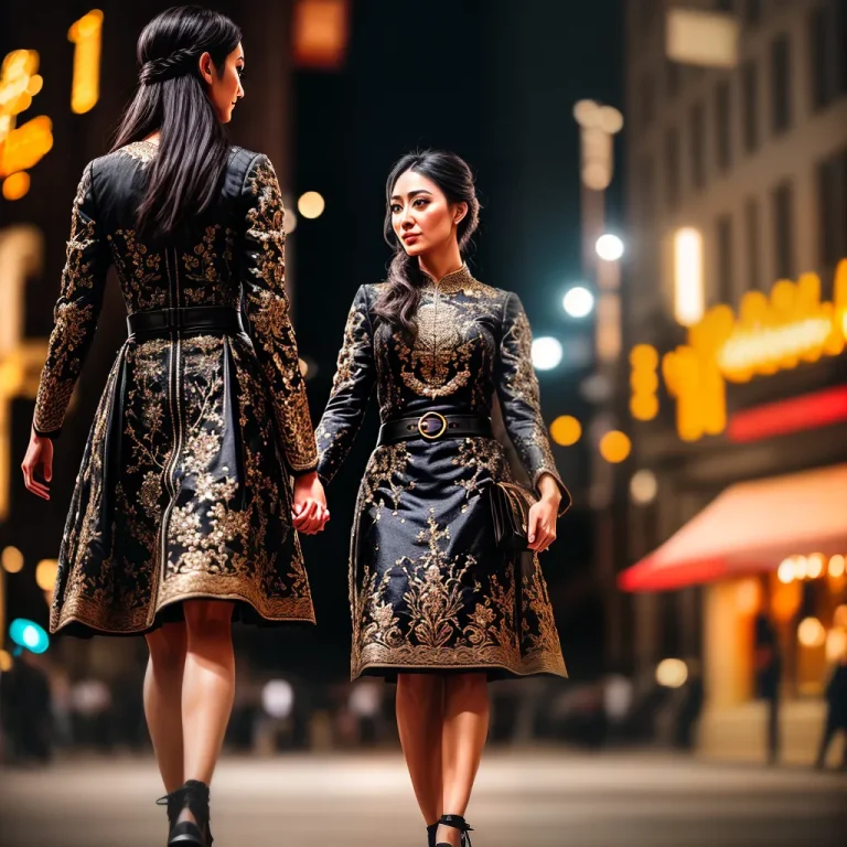 A credibilidade da união matrimonial: como fortalecer a confiança no casamento