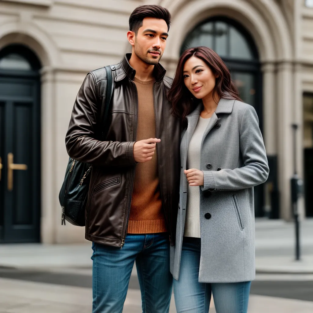 Como manter a fidelidade na dinâmica do casamento cristão 9 Fotos casal fe biblia igreja compromisso