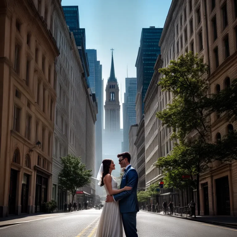 Como manter a FIDELIDADE no casamento cristão