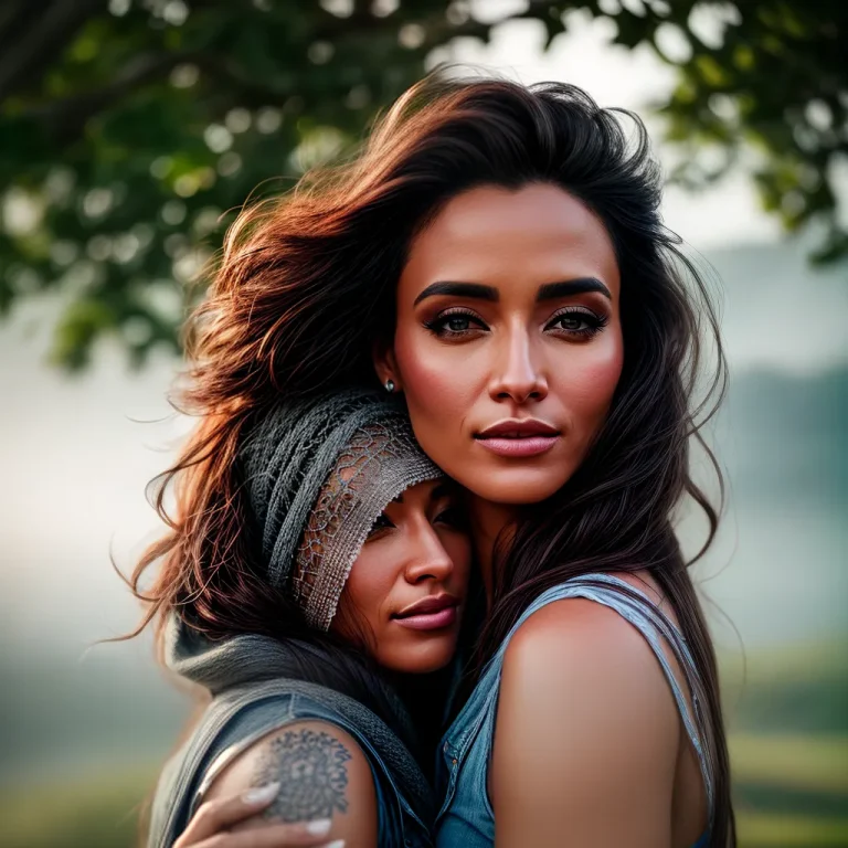 Noivado cristão: Por que é importante ter um propósito em comum?