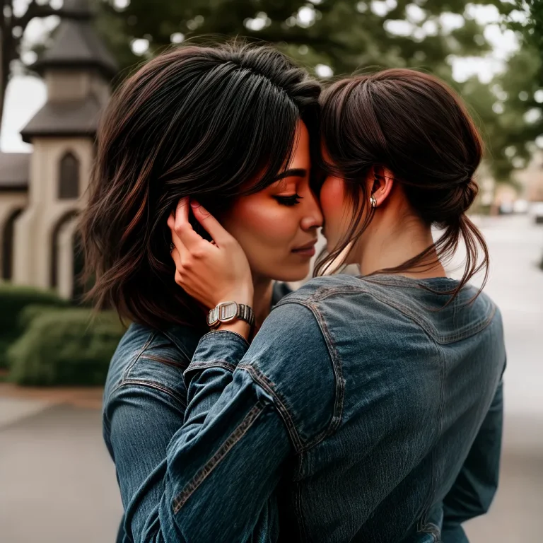 Como manter a FIDELIDADE no casamento cristão