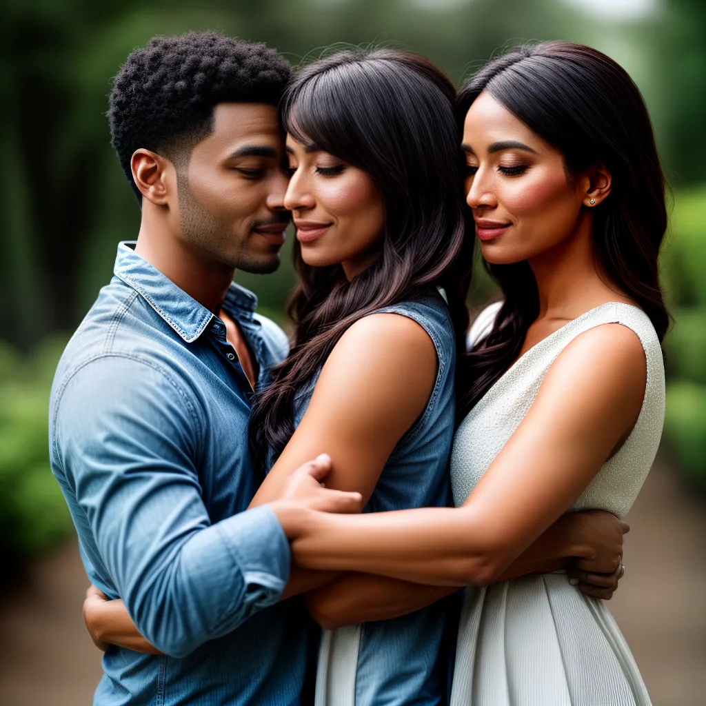 Fotos casal fidelidade amor cristao