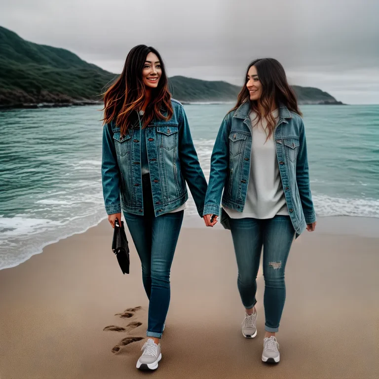 A Importância da Fidelidade na Vida Cristã