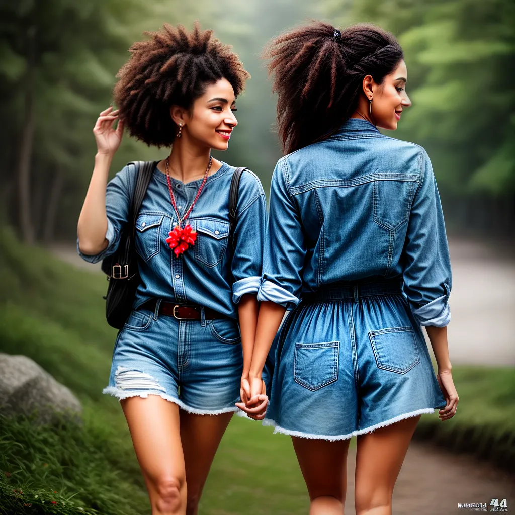 Título do blog: Por que a Fidelidade é importante para a vida cristã e como praticá-la. 6 Fotos casal idoso amor fidelidade parque