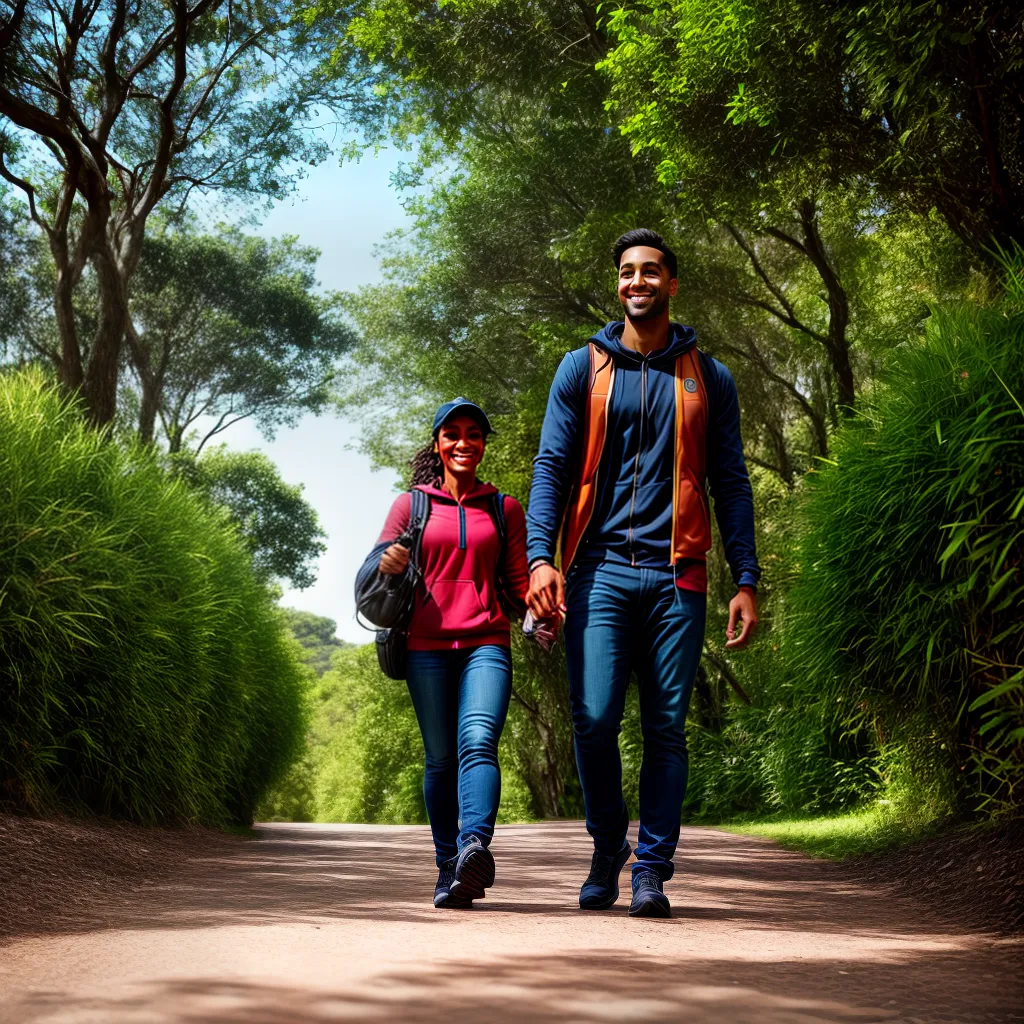 Título do blog: Por que a Fidelidade é importante para a vida cristã e como praticá-la. 8 Fotos casal idoso maos parque felicidade