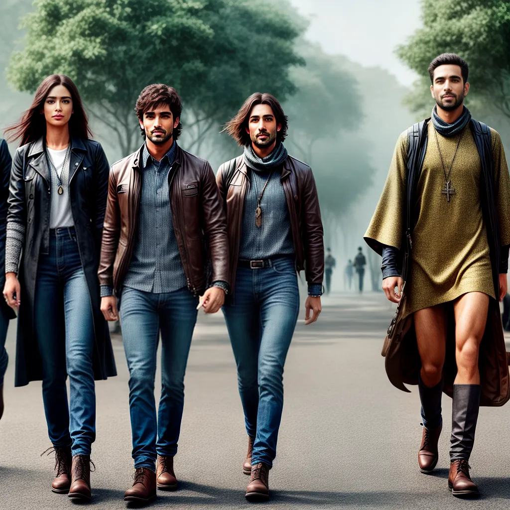 Título do blog: Por que a Fidelidade é importante para a vida cristã e como praticá-la. 9 Fotos casal idoso maos parque fidelidade