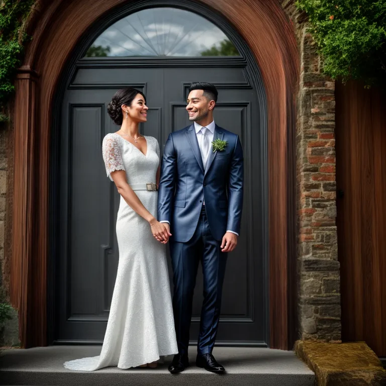 Por que o Compromisso é essencial para a União cristã