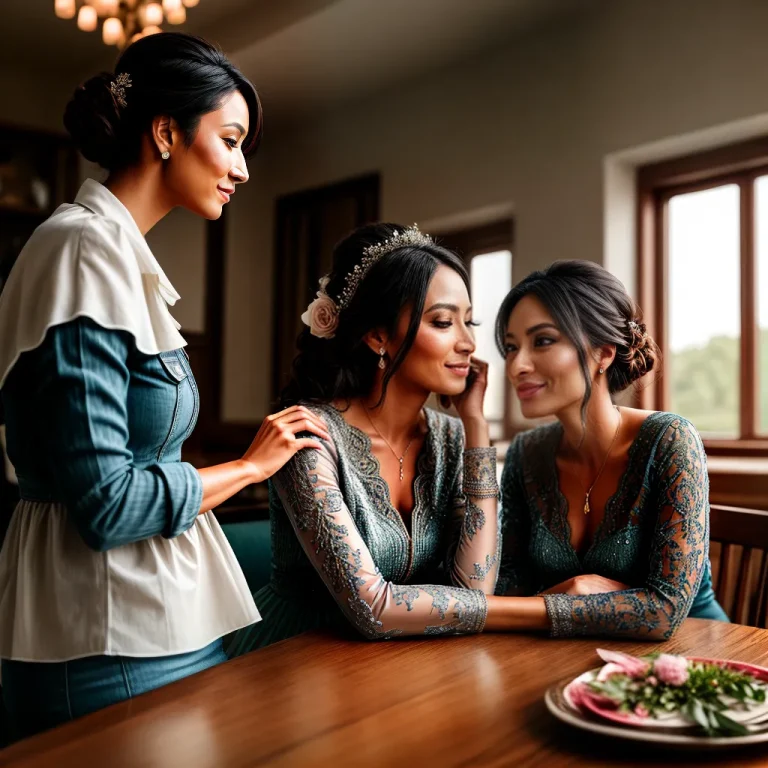 HONRA: como cultivar esse valor em um relacionamento a dois