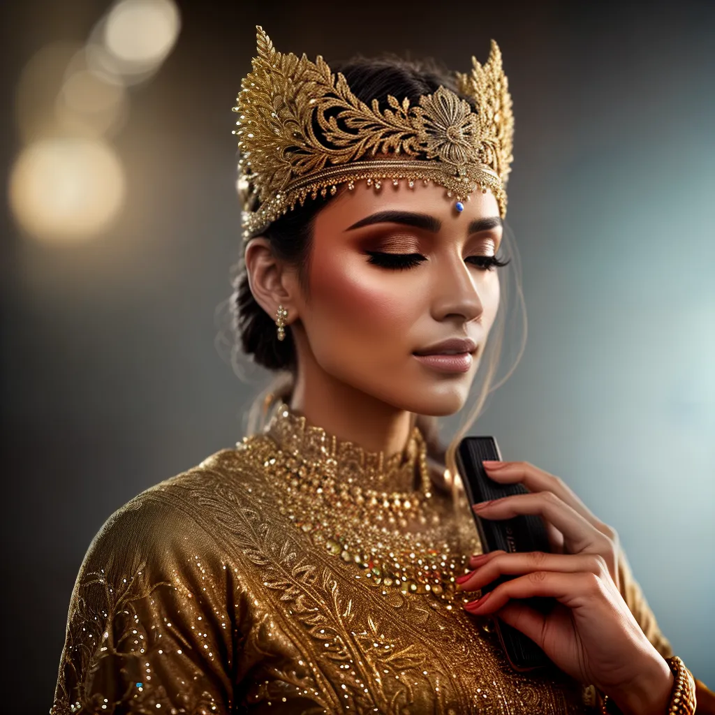 Ultimate Love: O amor de Deus como modelo para o casamento 7 Fotos casal maos biblia amor guida