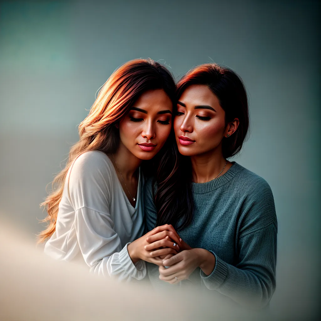 Como manter a fidelidade na dinâmica do casamento cristão 6 Fotos casal maos biblia fe amor