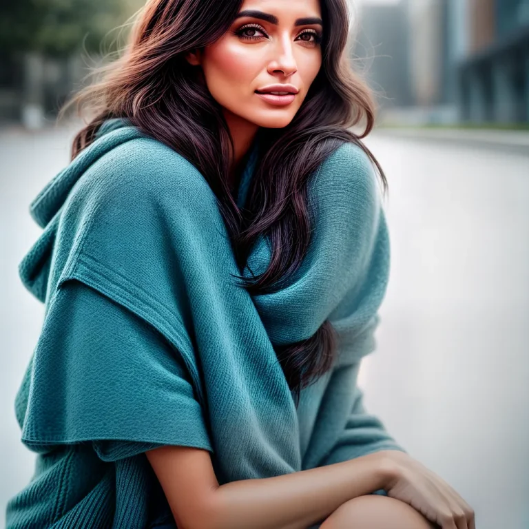 Título do blog: Fraternidade Conjugal: Como Construir uma Aliança de Lealdade e Amor