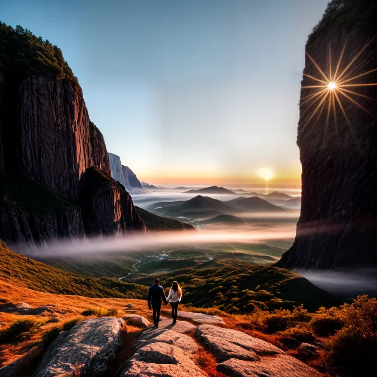 Como fortalecer seu casamento durante a espera pela resposta de Deus