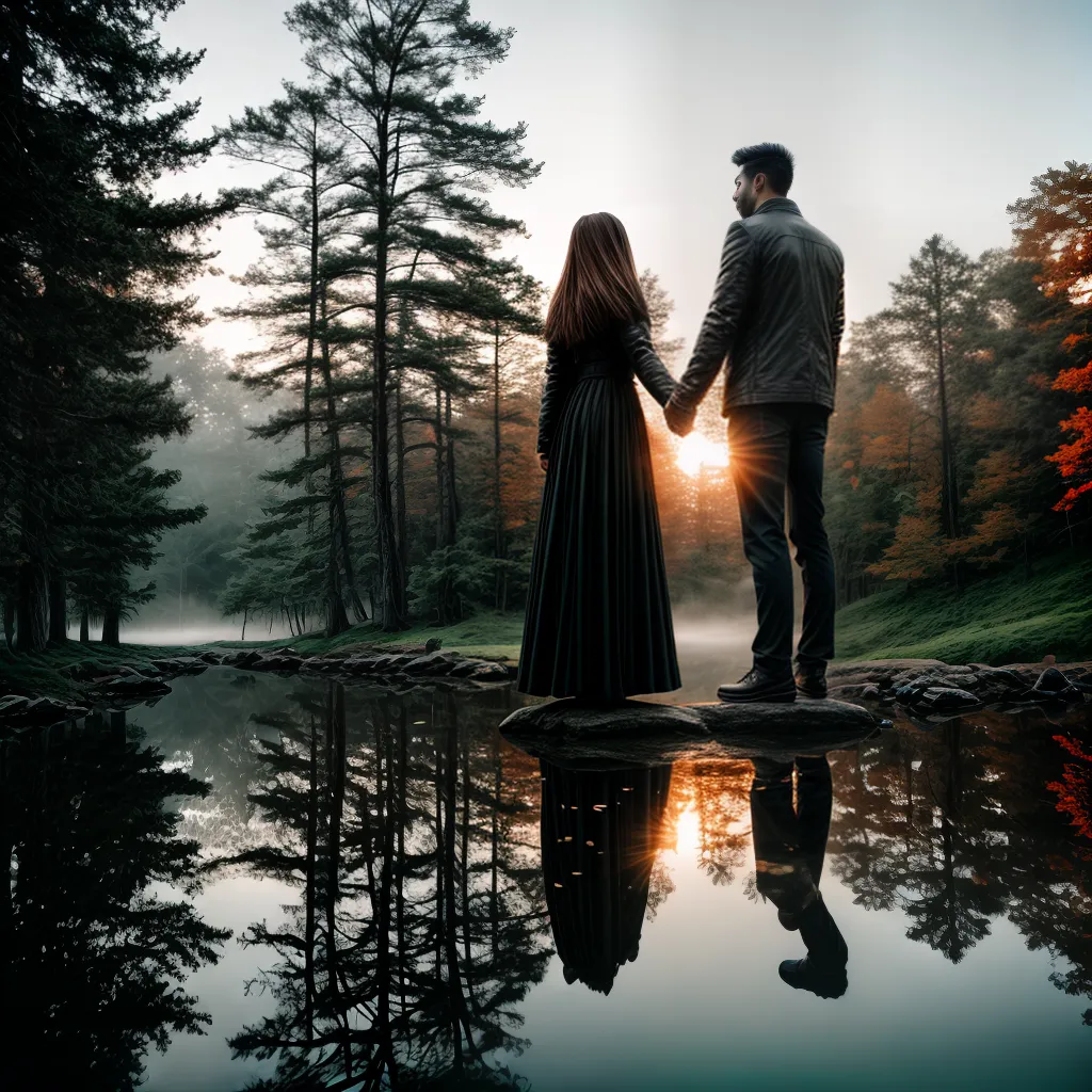 Ultimate Love: O amor de Deus como modelo para o casamento 8 Fotos casal maos cruz amor