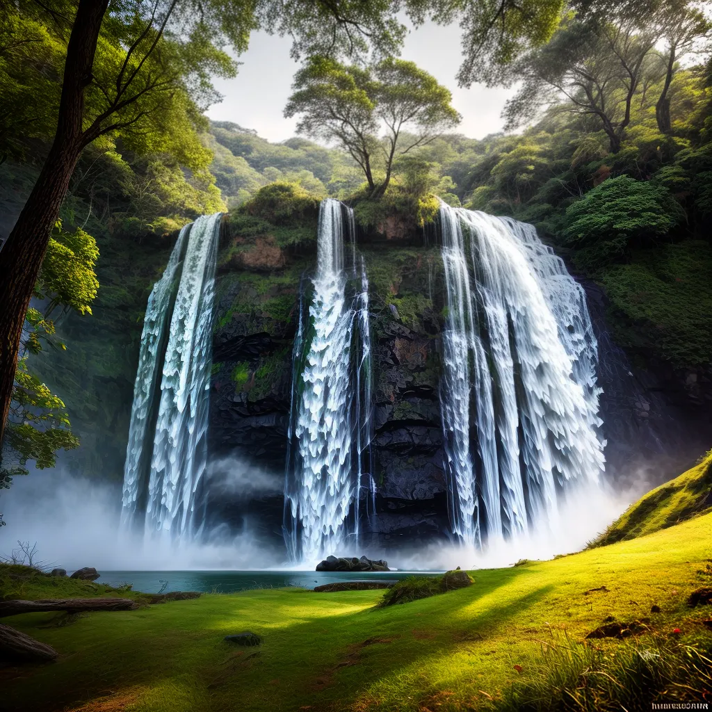 O que a Bíblia diz sobre o companheirismo no casamento 6 Fotos casal maos dadas natureza