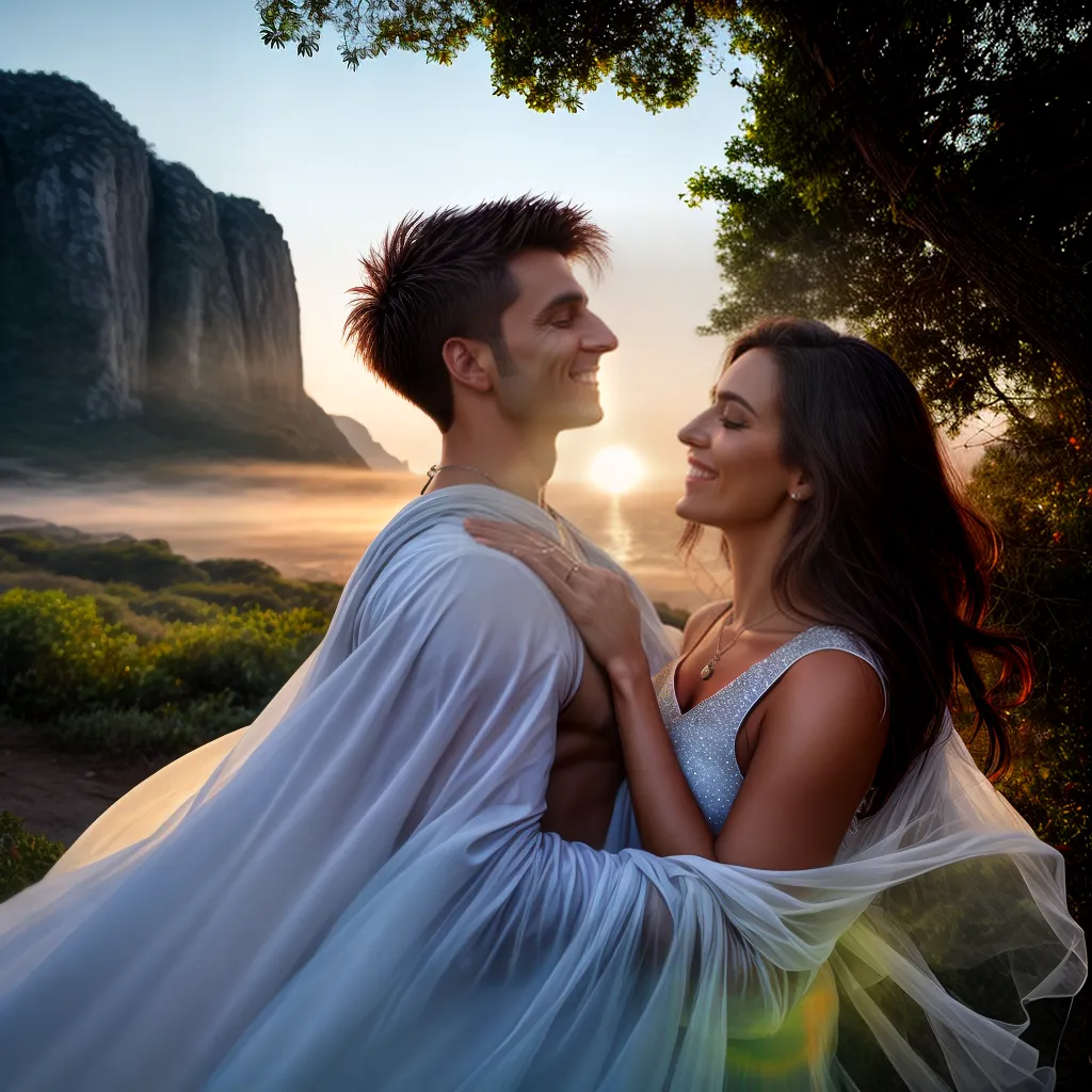 Fotos casal maos dadas por do sol amor