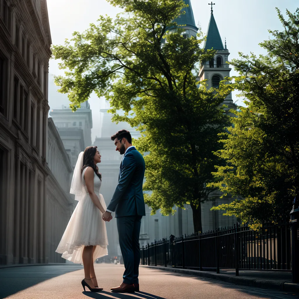 Como manter a FIDELIDADE em um relacionamento cristão 6 Fotos casal maos igreja fidelidade