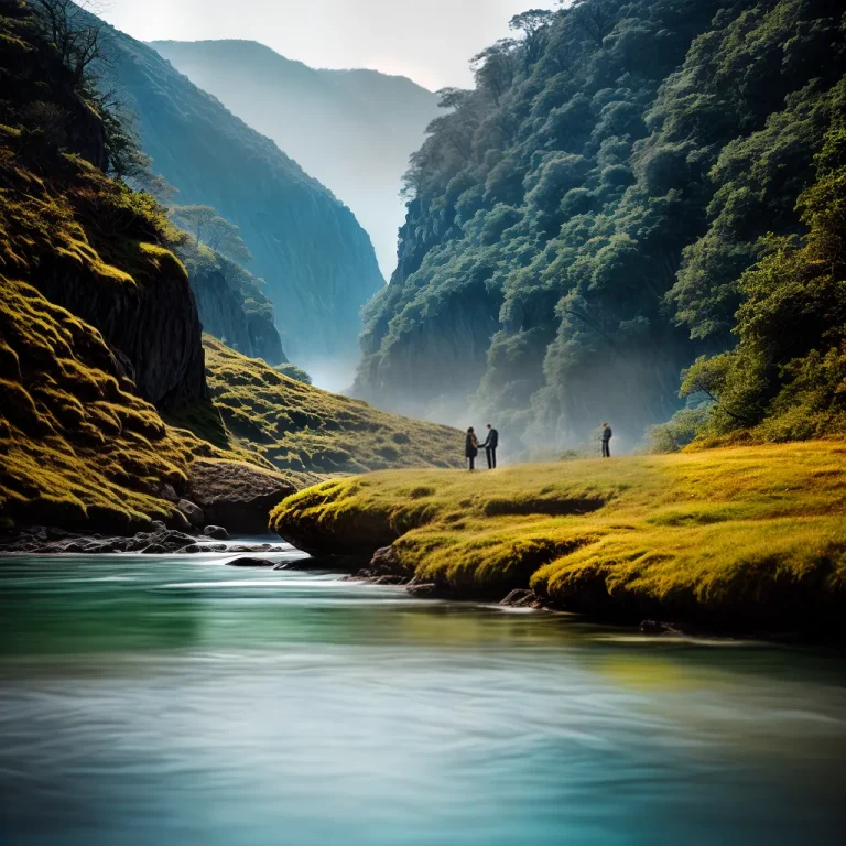 Como fortalecer a união no casamento cristão