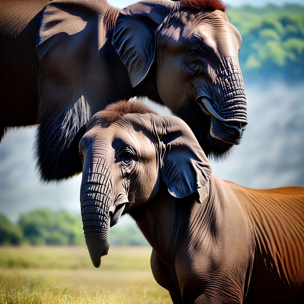 Fotos casal maos unidas por do sol