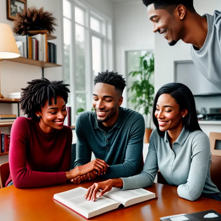 Namorar com propósito: por que é importante?