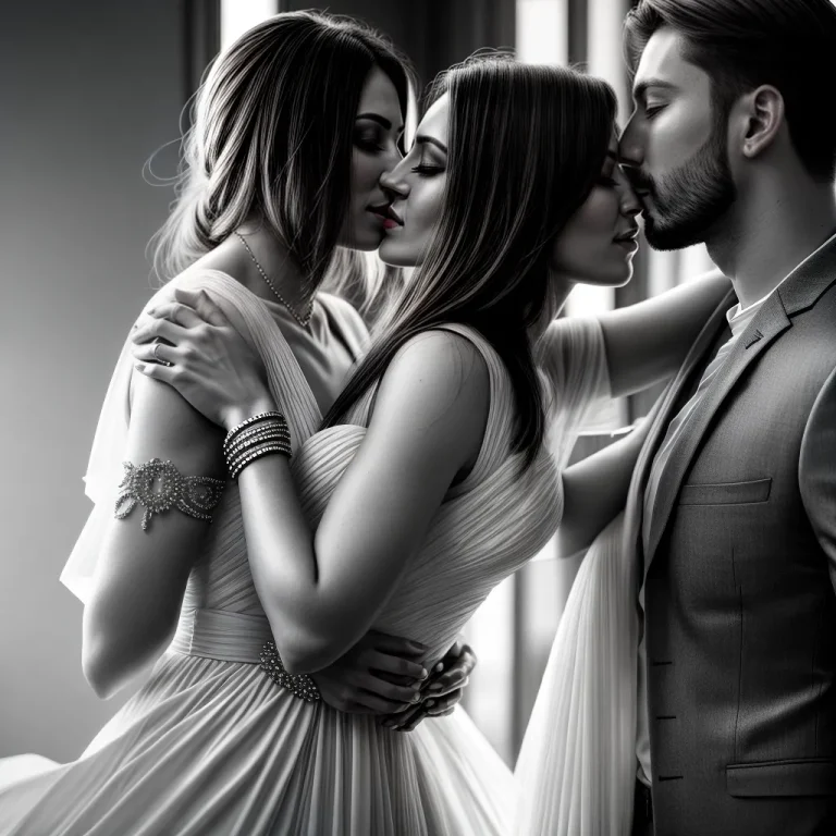 Por que a fidelidade é tão importante no casamento cristão