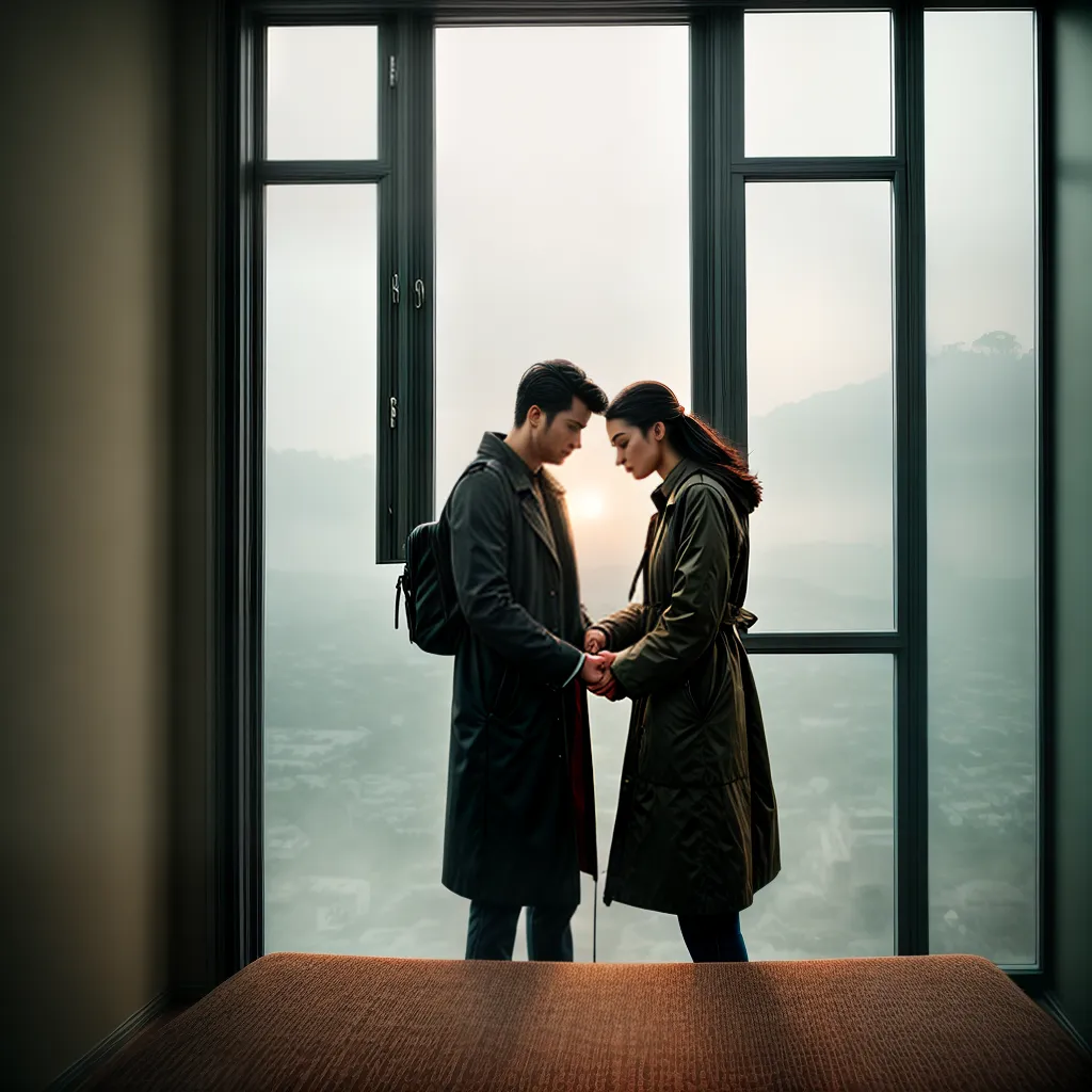 O poder da oração no casamento: como a fé pode fortalecer a relação a dois. 7 Fotos casal oracao biblia luz