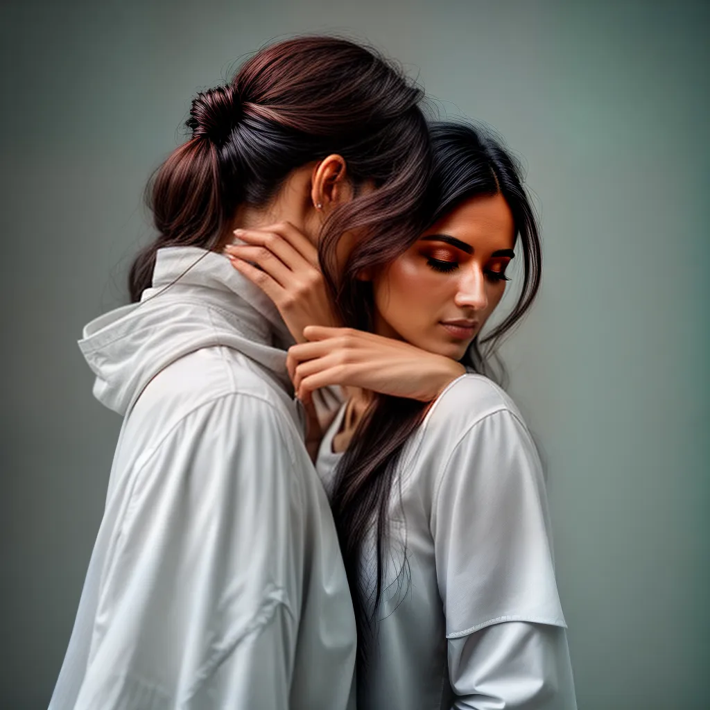 Fotos casal oracao fe crista