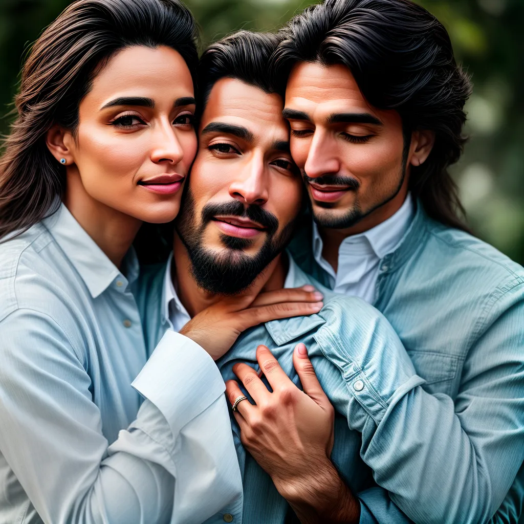 Fotos casal oracao fe gratidao