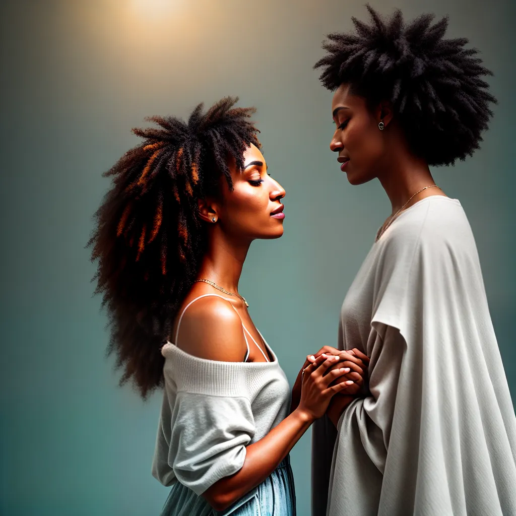 O poder da oração no casamento: como a fé pode fortalecer a relação a dois. 8 Fotos casal oracao intimidade luz