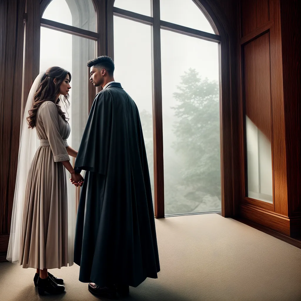 Casamento cristão: como colocar Deus no centro da união 7 Fotos casal orando biblia cruz