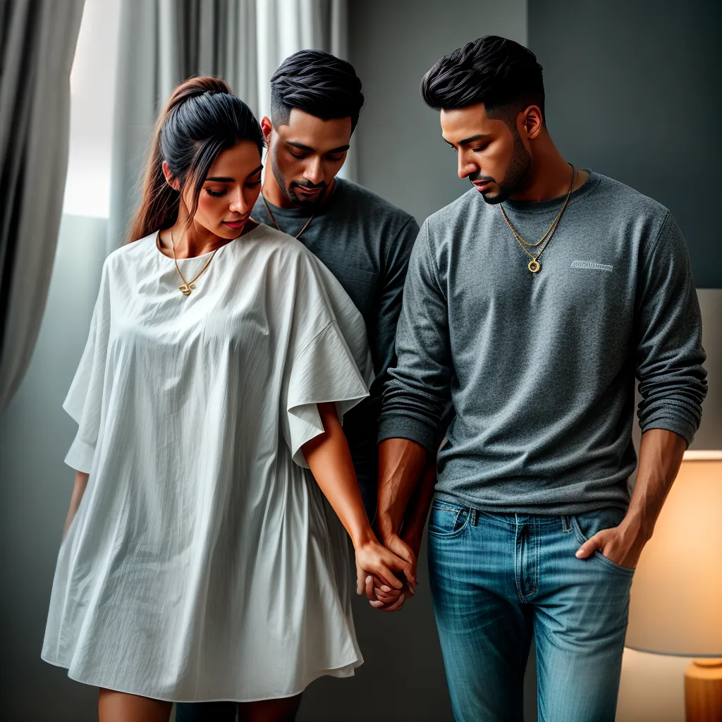 Fotos casal orando biblia fe 7