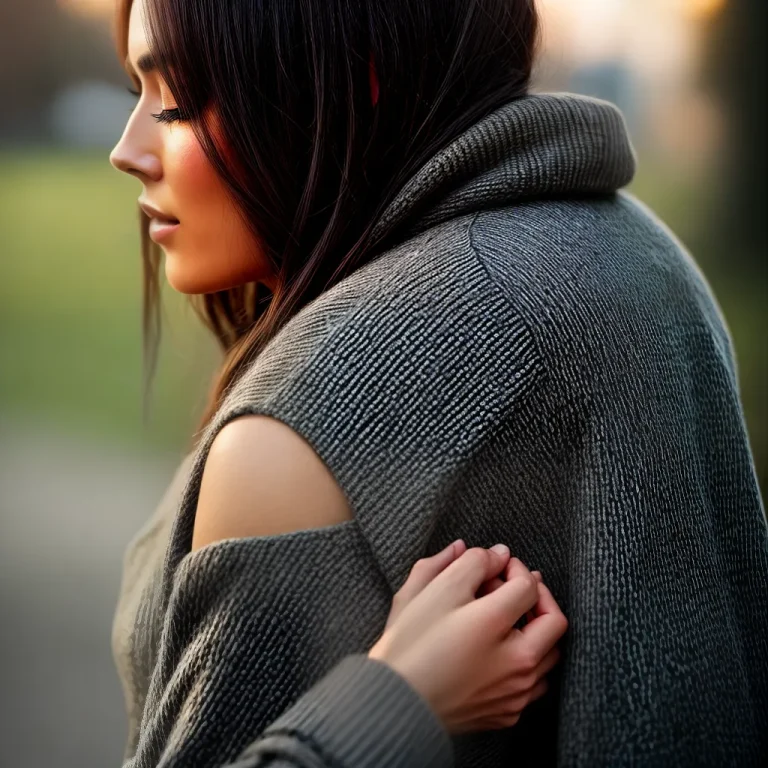 A importância do compromisso no namoro cristão