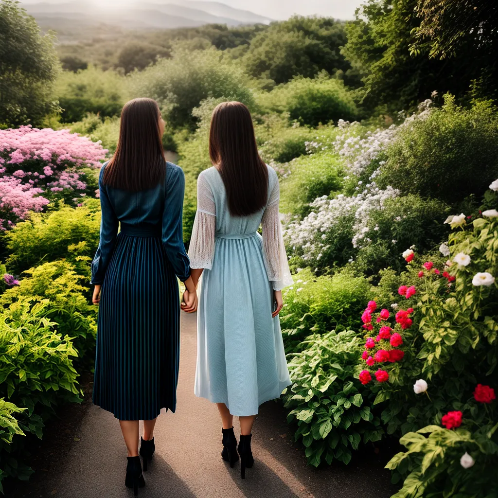 Fotos casal orando jardim fe crista