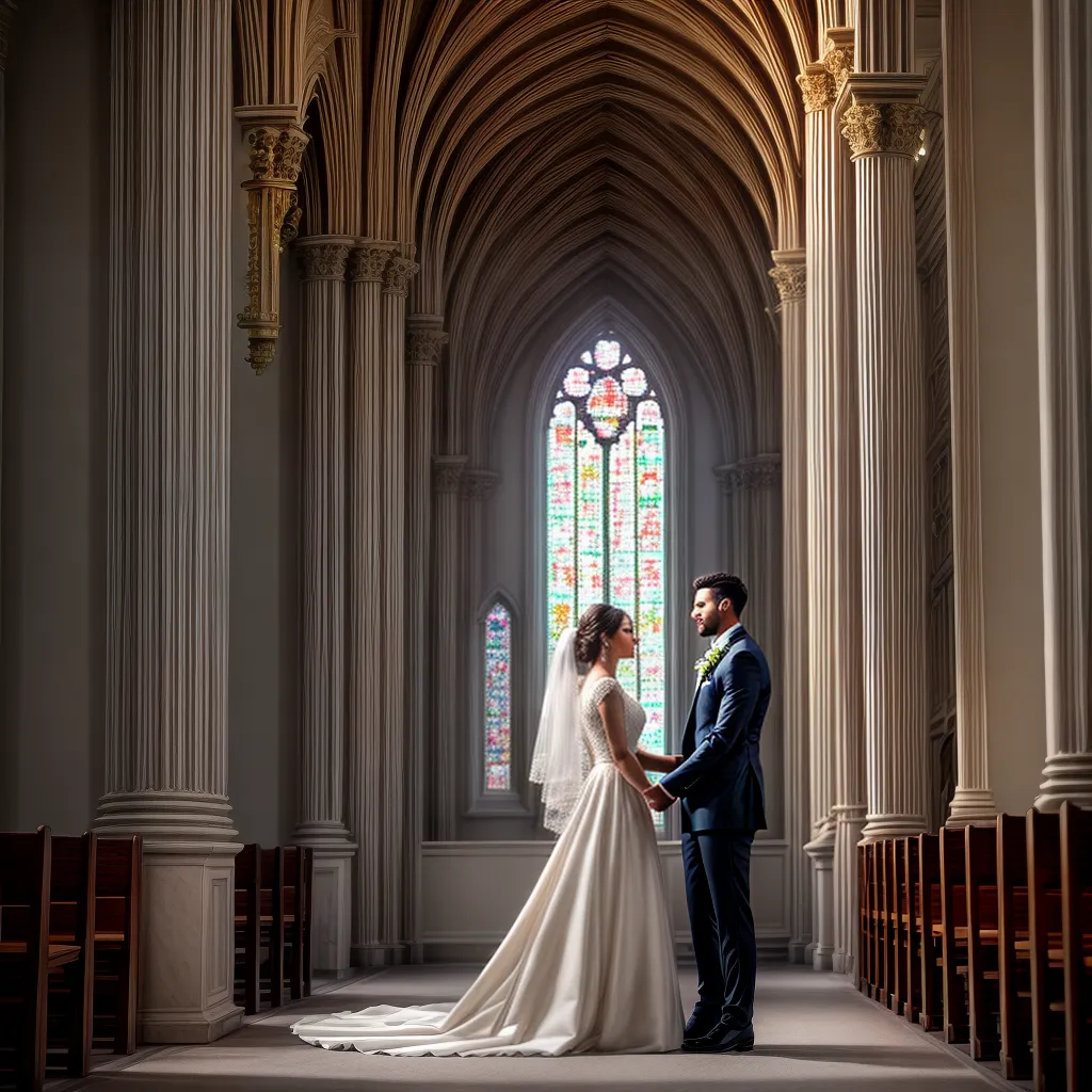 Fotos casal orando juntos fe crista