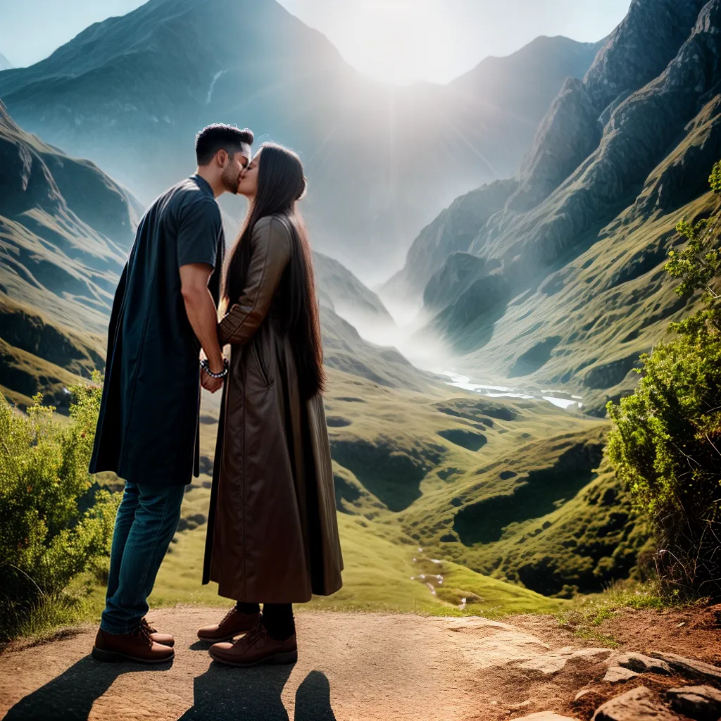 Casal cristão: como colocar Deus no centro do relacionamento 6 Fotos casal orando luz paz amor