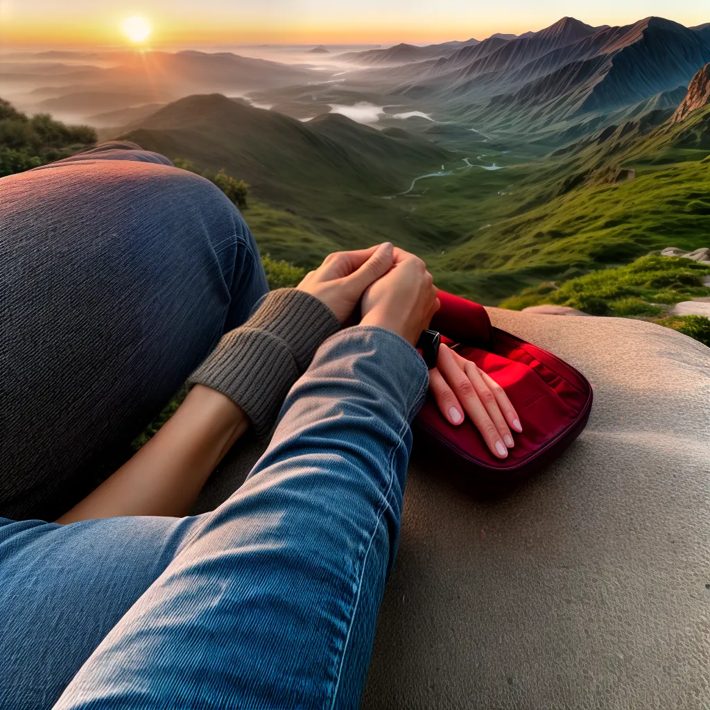 Casal cristão: como colocar Deus no centro do relacionamento 8 Fotos casal orando park por do sol