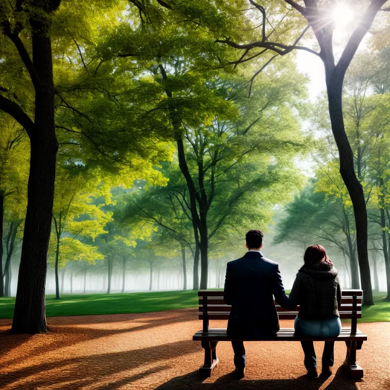 Dicas para manter o amor vivo após anos de casados.