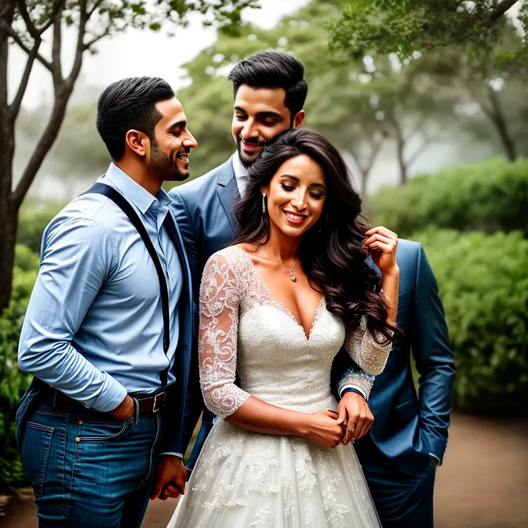 Título do blog: Por que a adoração conjugal é essencial para um casamento saudável