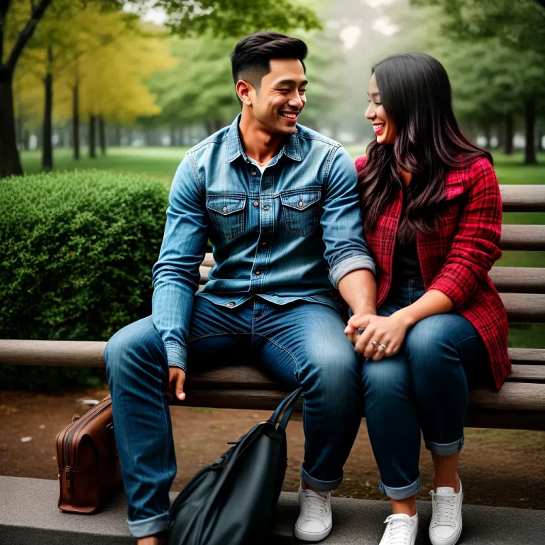 Por que é importante conhecer e envolver-se com seu cônjuge