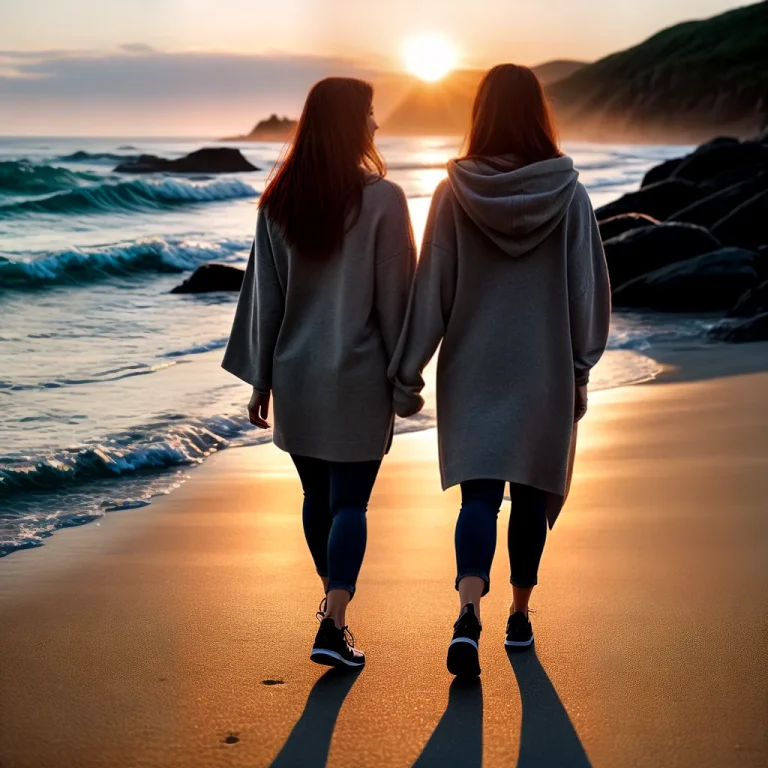 Como fortalecer a união matrimonial com amor verdadeiro