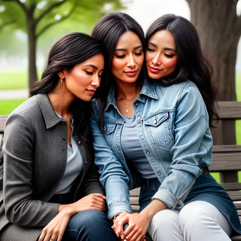 Como lidar com o ressentimento no casamento e restaurar a harmonia