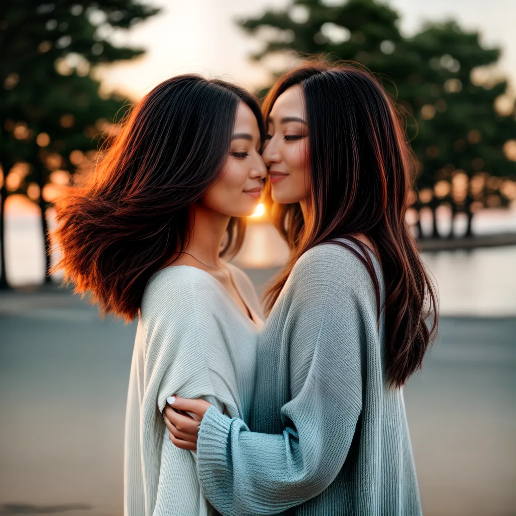 Os princípios bíblicos para um casamento feliz e duradouro. 8 Fotos casal por do sol amor biblia