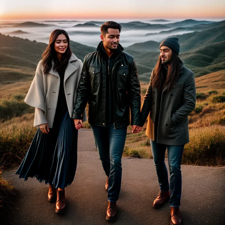 Noivado com a Palavra: Nutrindo a Esperança em Deus