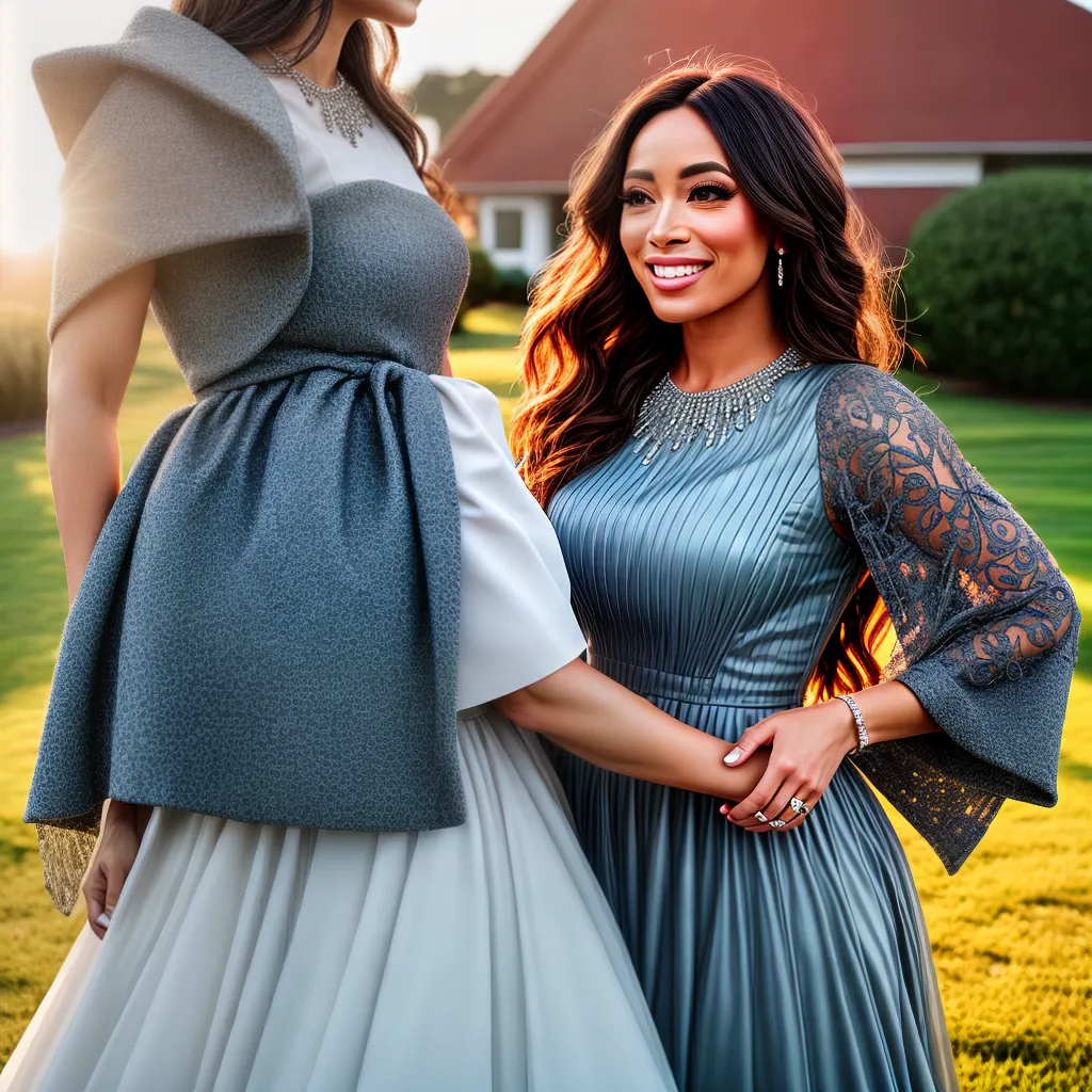 Como construir um casamento baseado em Deus e amor verdadeiro. 9 Fotos casal por do sol igreja amor fe