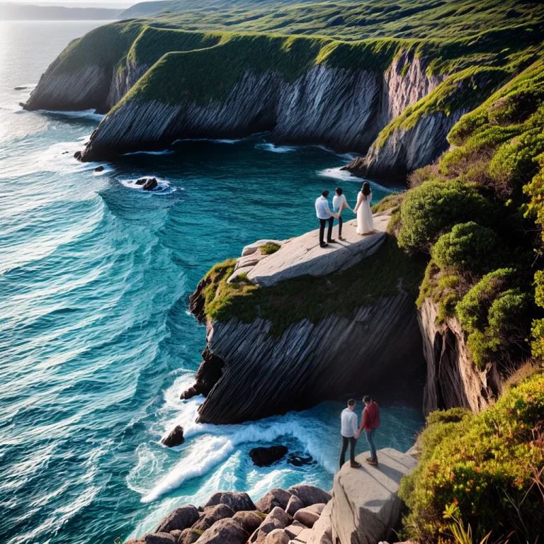 Como Fortalecer a União no Matrimônio