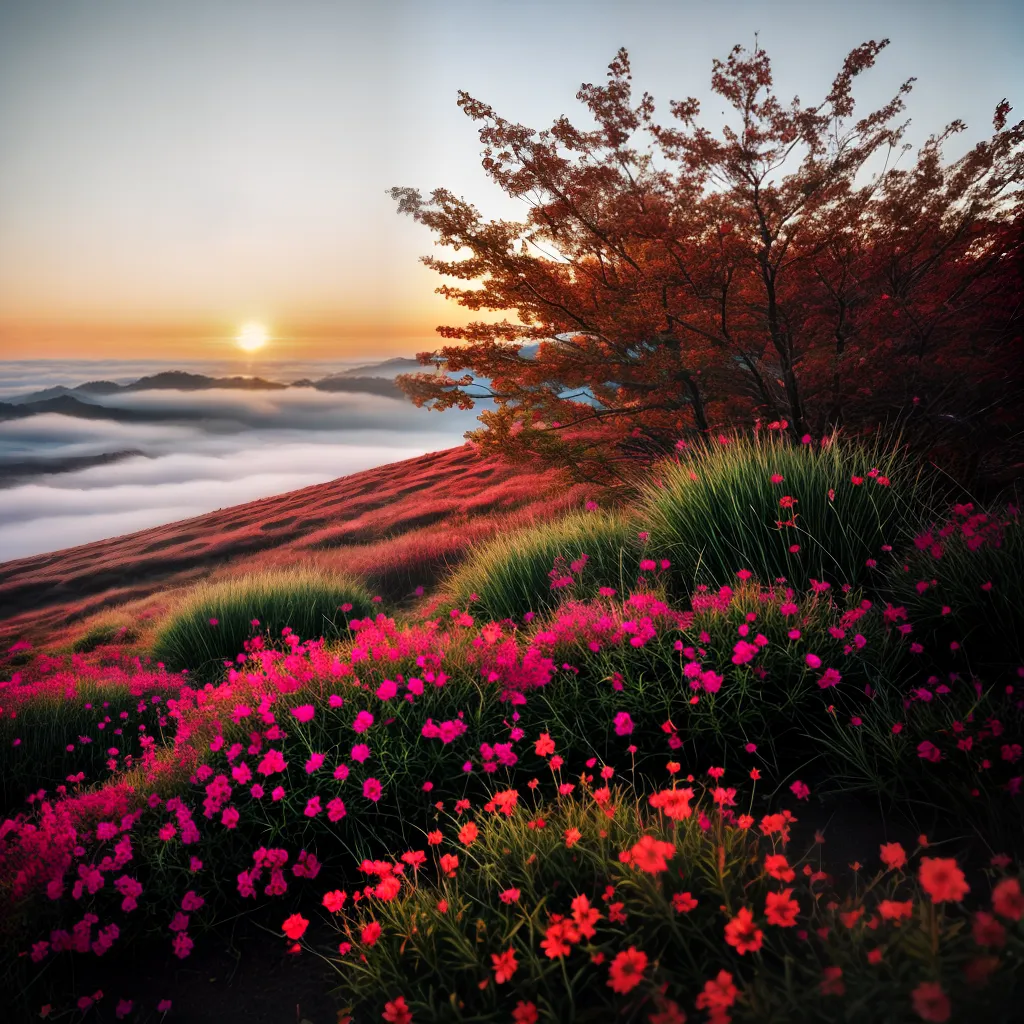 Fotos casal por do sol respeito amor